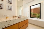 Luxury Contemporary Villa Marbella West (12)