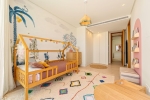 Luxury Contemporary Villa Marbella West (13)