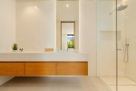 Luxury Contemporary Villa Marbella West (14)