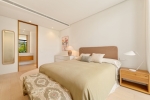 Luxury Contemporary Villa Marbella West (16)