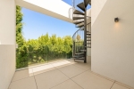 Luxury Contemporary Villa Marbella West (17)