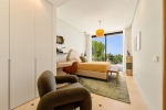 Luxury Contemporary Villa Marbella West (18)