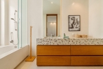 Luxury Contemporary Villa Marbella West (19)