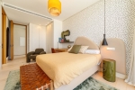 Luxury Contemporary Villa Marbella West (20)