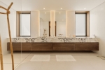 Luxury Contemporary Villa Marbella West (21)