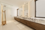 Luxury Contemporary Villa Marbella West (22)