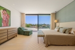 Luxury Contemporary Villa Marbella West (23)
