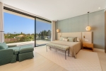 Luxury Contemporary Villa Marbella West (24)