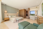 Luxury Contemporary Villa Marbella West (25)