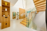 Luxury Contemporary Villa Marbella West (26)