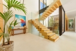 Luxury Contemporary Villa Marbella West (27)