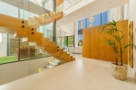 Luxury Contemporary Villa Marbella West (28)