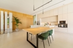 Luxury Contemporary Villa Marbella West (29)