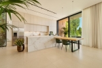 Luxury Contemporary Villa Marbella West (30)