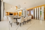 Luxury Contemporary Villa Marbella West (31)