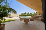 Luxury Contemporary Villa Marbella West (32)
