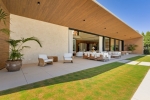 Luxury Contemporary Villa Marbella West (33)