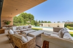Luxury Contemporary Villa Marbella West (34)