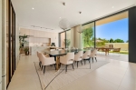 Luxury Contemporary Villa Marbella West (35)