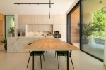 Luxury Contemporary Villa Marbella West (37)
