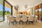 Luxury Contemporary Villa Marbella West (38)