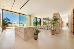 Luxury Contemporary Villa Marbella West (39)