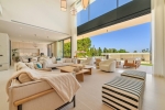 Luxury Contemporary Villa Marbella West (40)