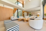 Luxury Contemporary Villa Marbella West (41)