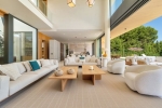 Luxury Contemporary Villa Marbella West (42)
