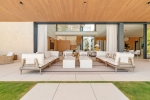 Luxury Contemporary Villa Marbella West (43)