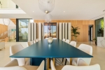 Luxury Contemporary Villa Marbella West (44)