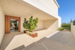 Luxury Contemporary Villa Marbella West (47)