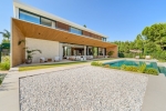 Luxury Contemporary Villa Marbella West (45)