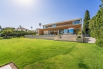 Luxury Contemporary Villa Marbella West (46)