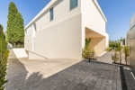 Luxury Contemporary Villa Marbella West (48)