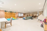 Luxury Contemporary Villa Marbella West (52)