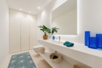 Luxury Contemporary Villa Marbella West (51)