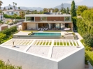 Luxury Contemporary Villa Marbella West (70)
