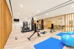 Luxury Contemporary Villa Marbella West (53)