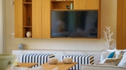 Luxury Contemporary Villa Marbella West (54)