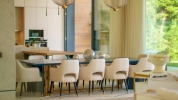 Luxury Contemporary Villa Marbella West (55)