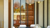 Luxury Contemporary Villa Marbella West (56)