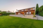 Luxury Contemporary Villa Marbella West (59)