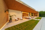 Luxury Contemporary Villa Marbella West (61)