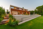 Luxury Contemporary Villa Marbella West (60)