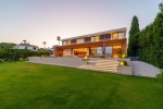 Luxury Contemporary Villa Marbella West (62)