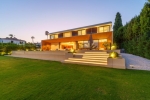 Luxury Contemporary Villa Marbella West (63)