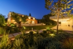 Luxury Contemporary Villa Marbella West (64)