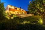 Luxury Contemporary Villa Marbella West (65)