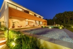 Luxury Contemporary Villa Marbella West (66)
